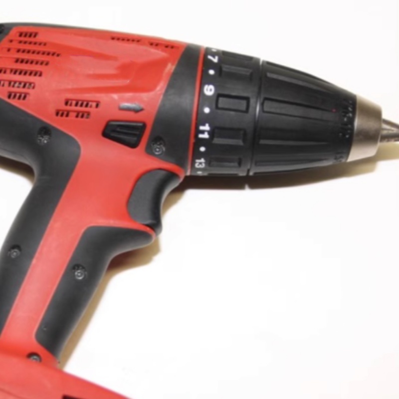 Originele boorkop voor HILTI S - Power Tools Hilti recensie en prijs