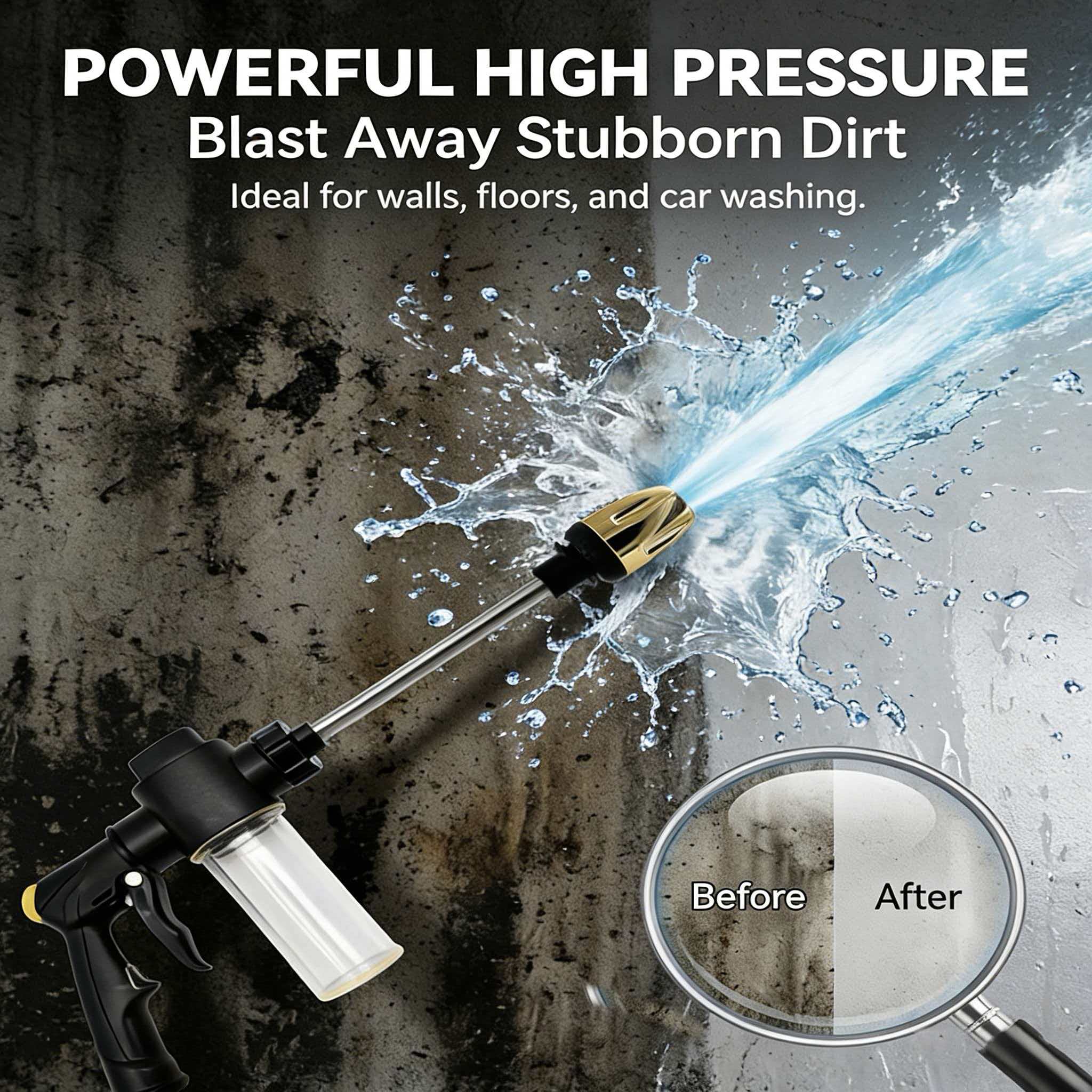 XCAN 1 stuk 4'' 100mm Decoupee - Power Tools Jigsaw recensie en prijs
