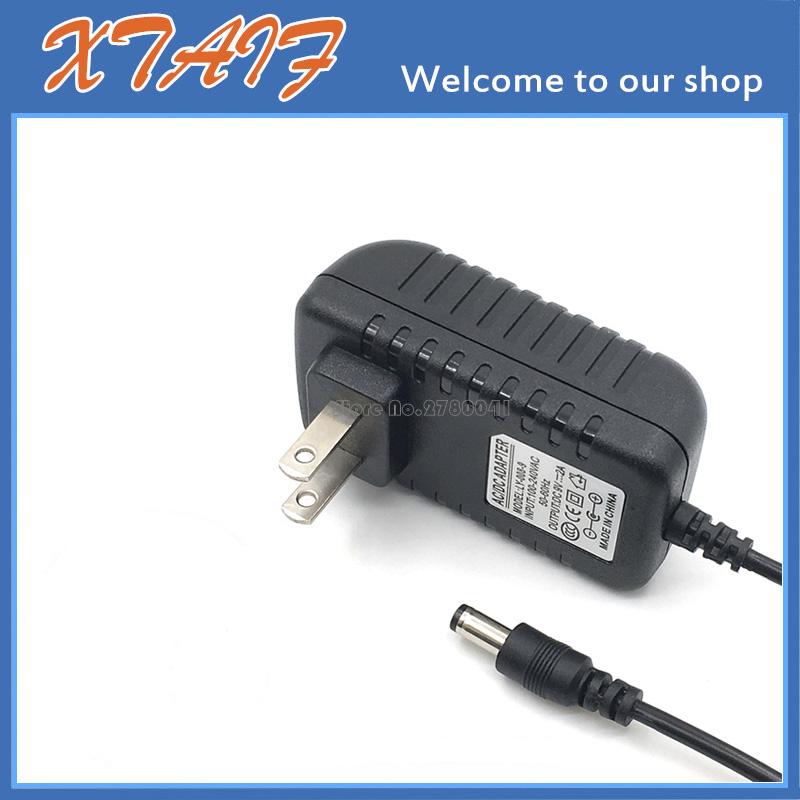 9 V 2A AC Adapter Voor Medela  - Power Tools Uk recensie en prijs