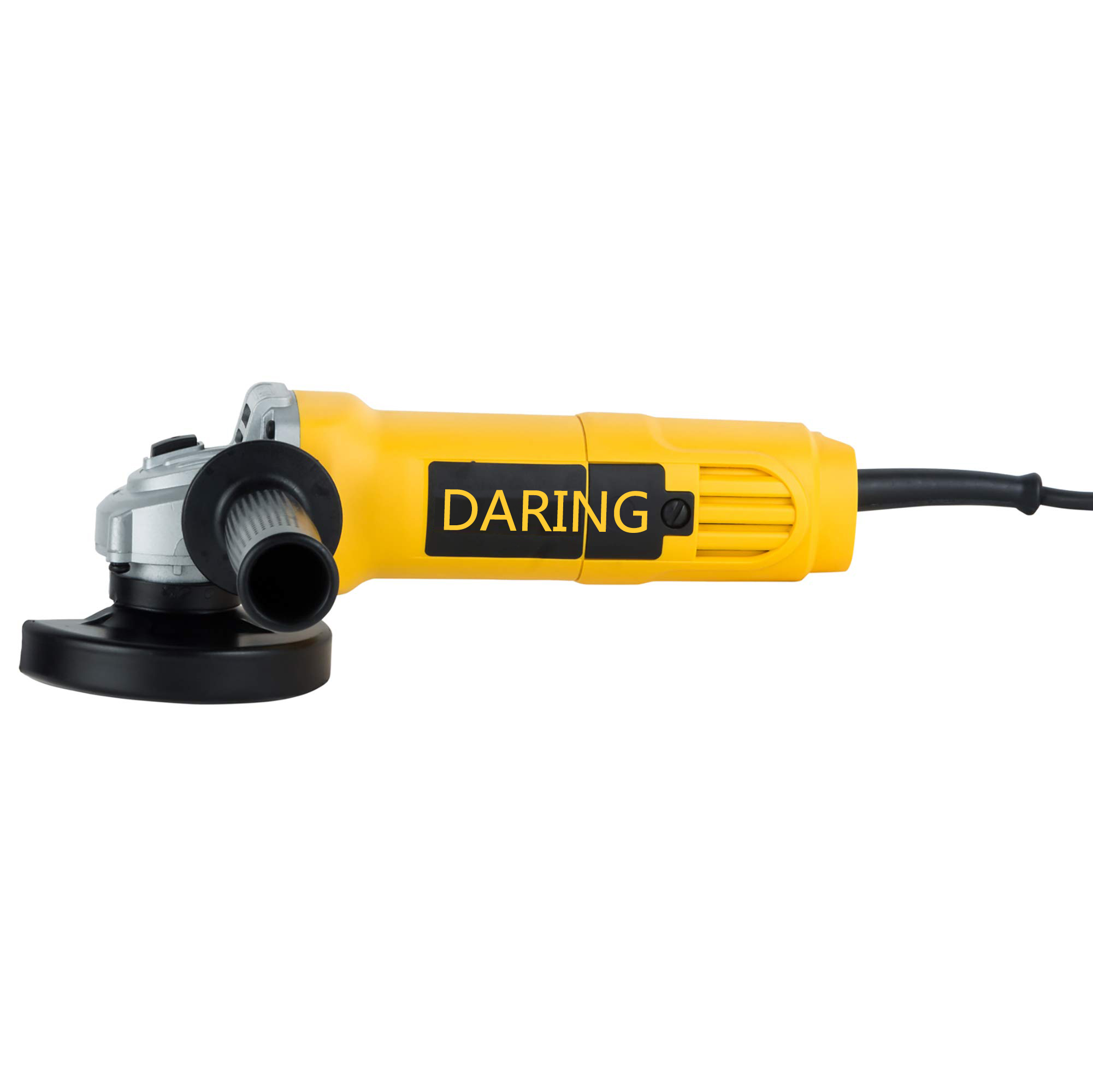 100 mm hoogwaardige elektrisch - Power Tools Machine recensie en prijs