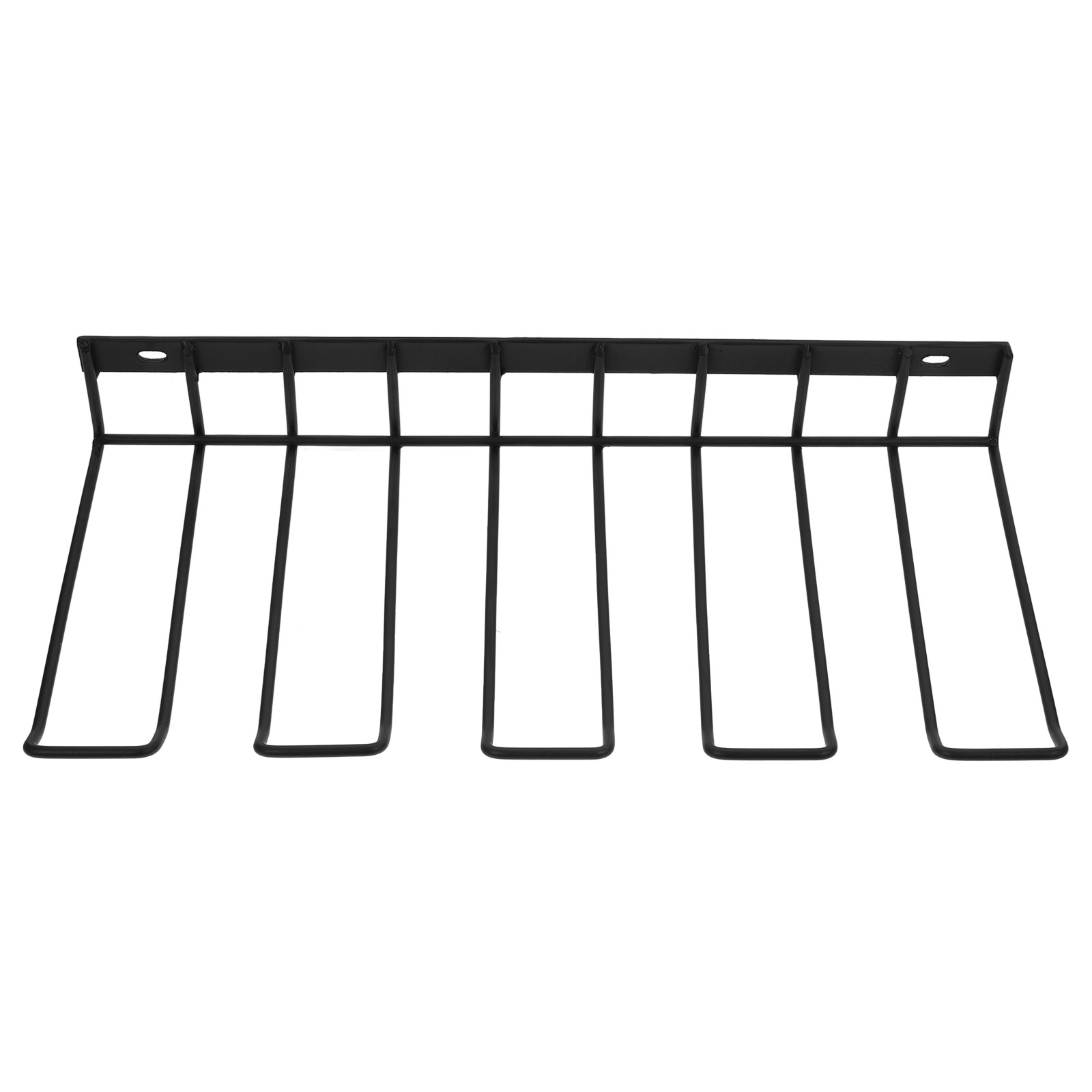 Robuuste wandorganizer voor el - Power Tools Holder recensie en prijs
