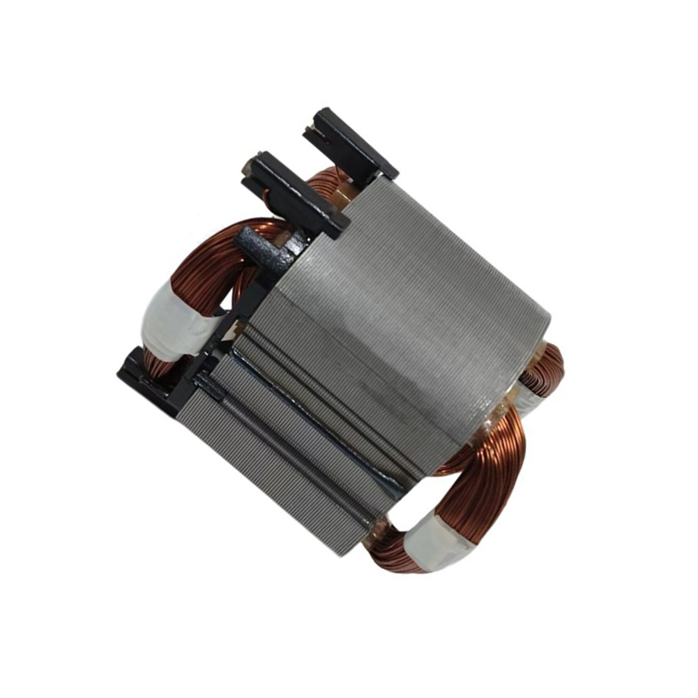HR2460 Stator HR2470 Stator vo - Power Tools And Engineering recensie en prijs