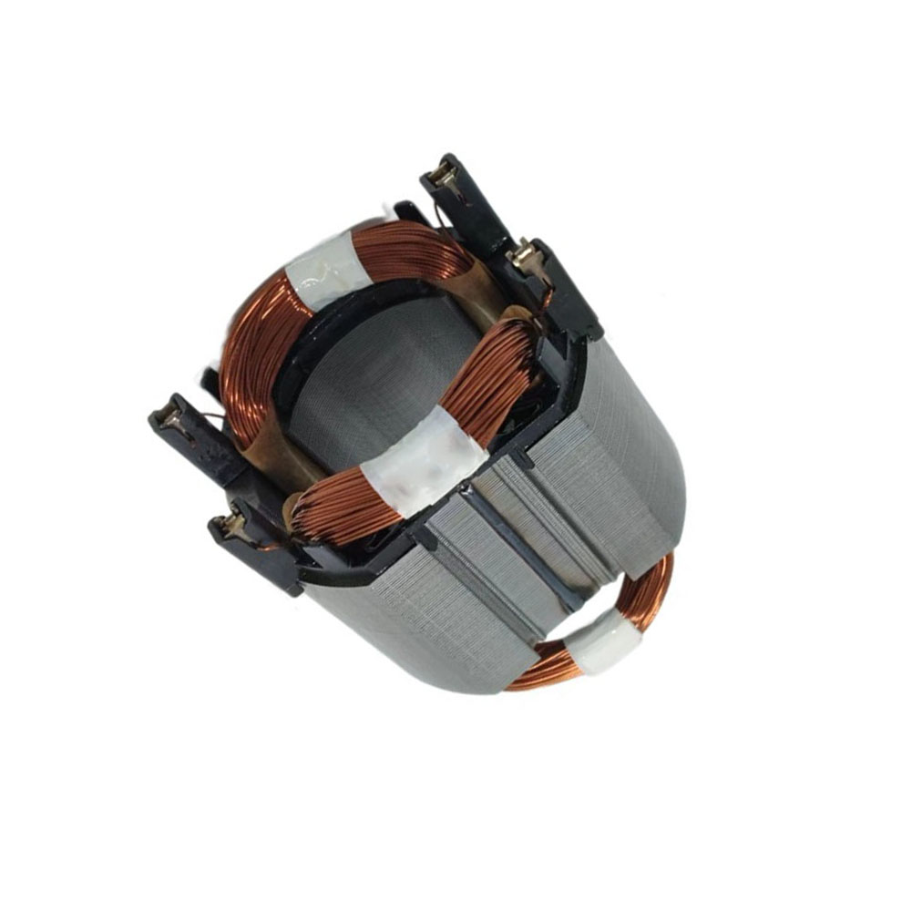 HR2460 Stator HR2470 Stator vo - Power Tools And Engineering recensie en prijs
