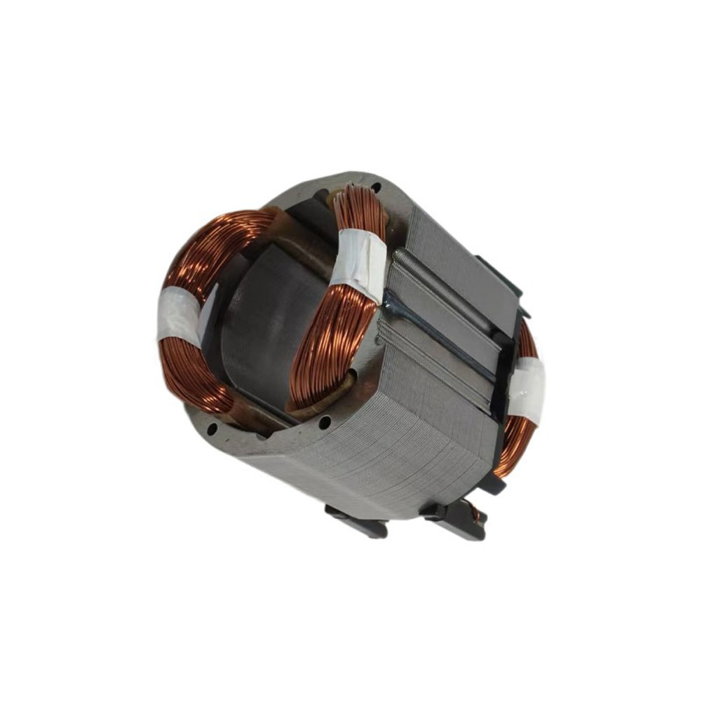 HR2460 Stator HR2470 Stator vo - Power Tools And Engineering recensie en prijs