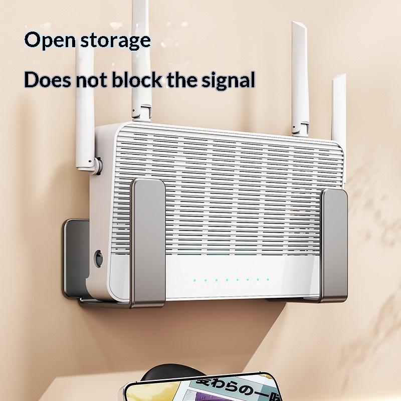 Wandmontage Router Stekkerdoos - Power Tools Holder recensie en prijs