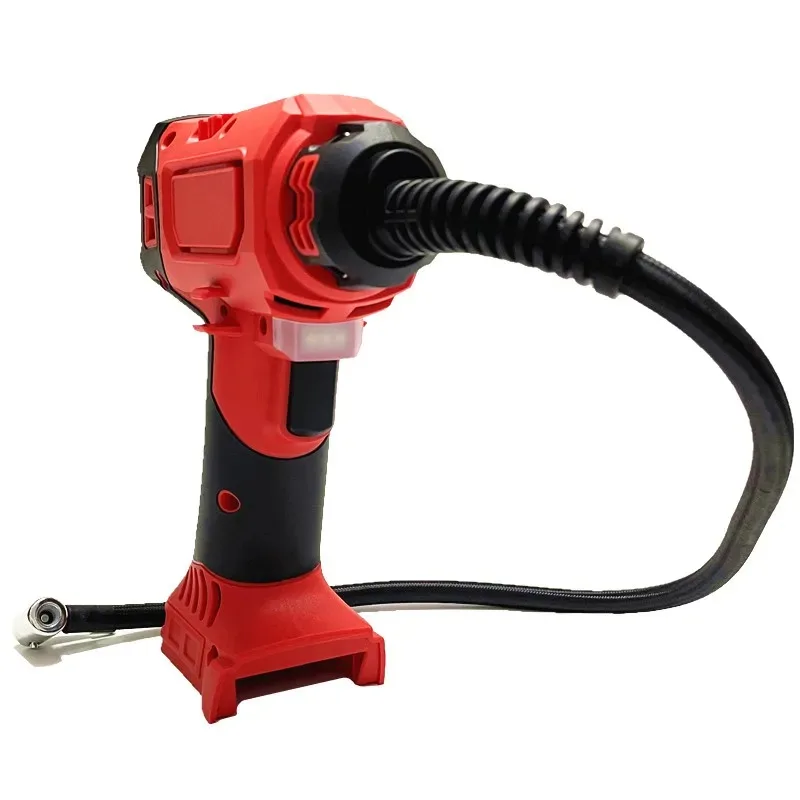 Geschikt voor Milwaukee 18V ba - Power Tools Universal Battery recensie en prijs