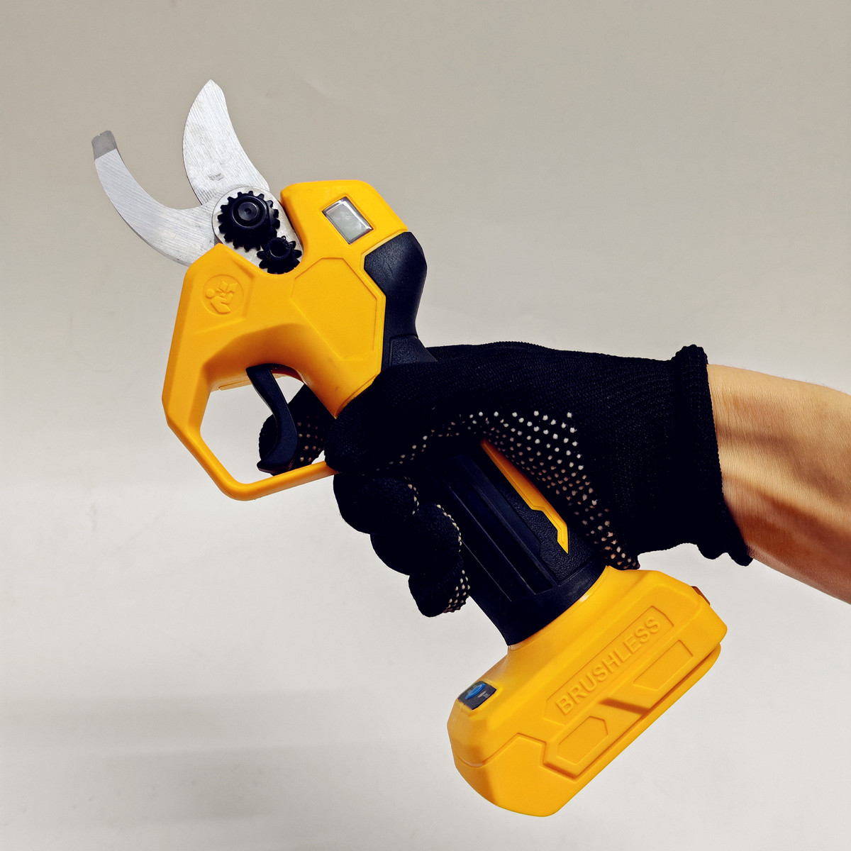 4 Opions Voor DeWALT 20 V Batt - Power Tools Universal Battery recensie en prijs