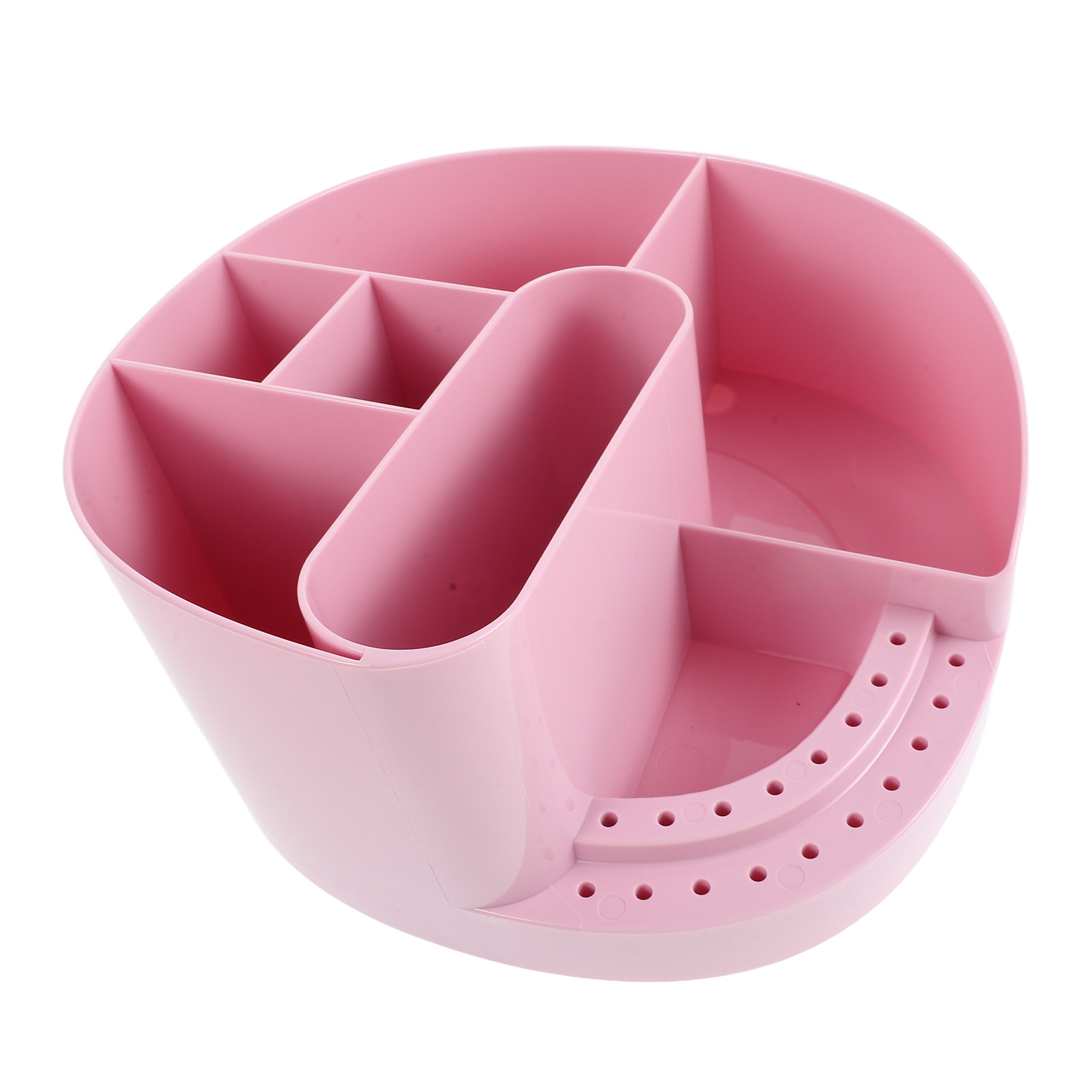 Nagelorganizer opbergdoos 7 co - Power Tools Holder recensie en prijs