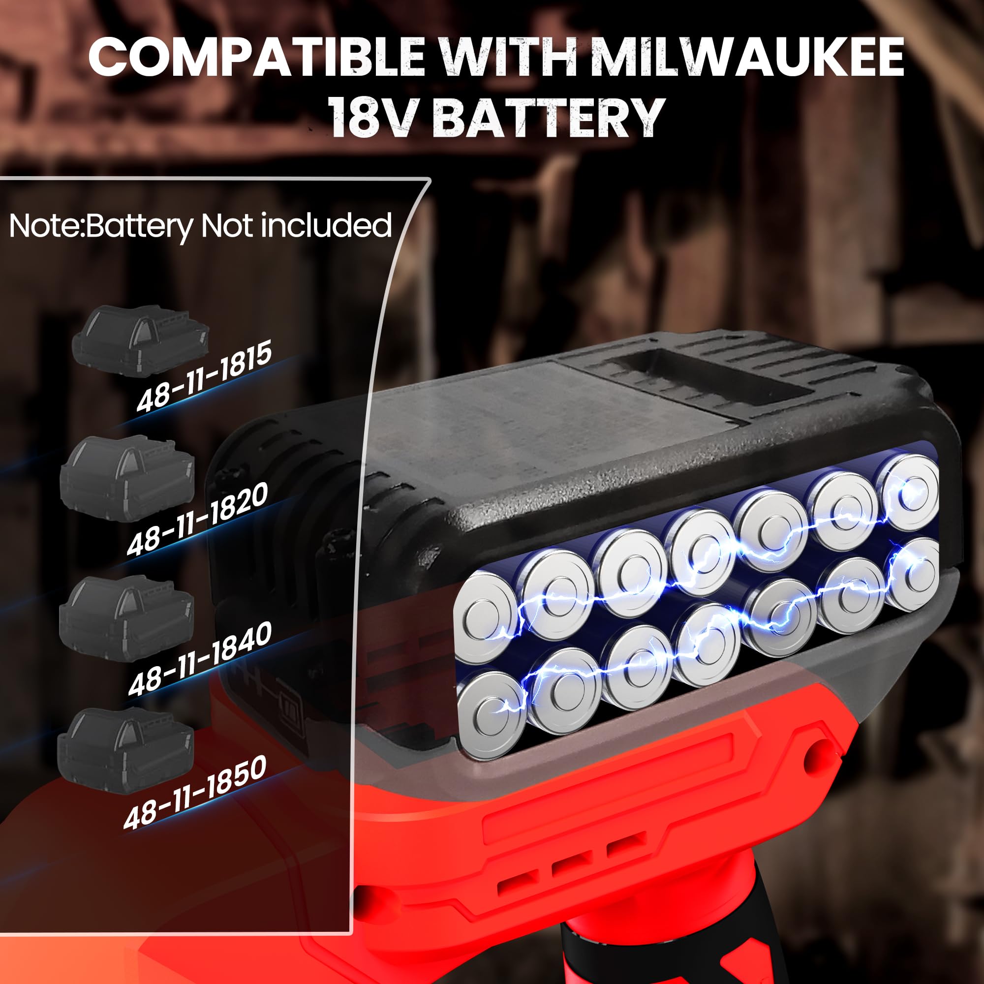Draadloze decoupeerzaag Draagb - Power Tools Jigsaw recensie en prijs