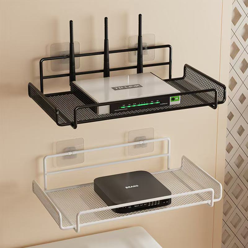 Wandplank van roestvrij staal  - Power Tools Holder recensie en prijs
