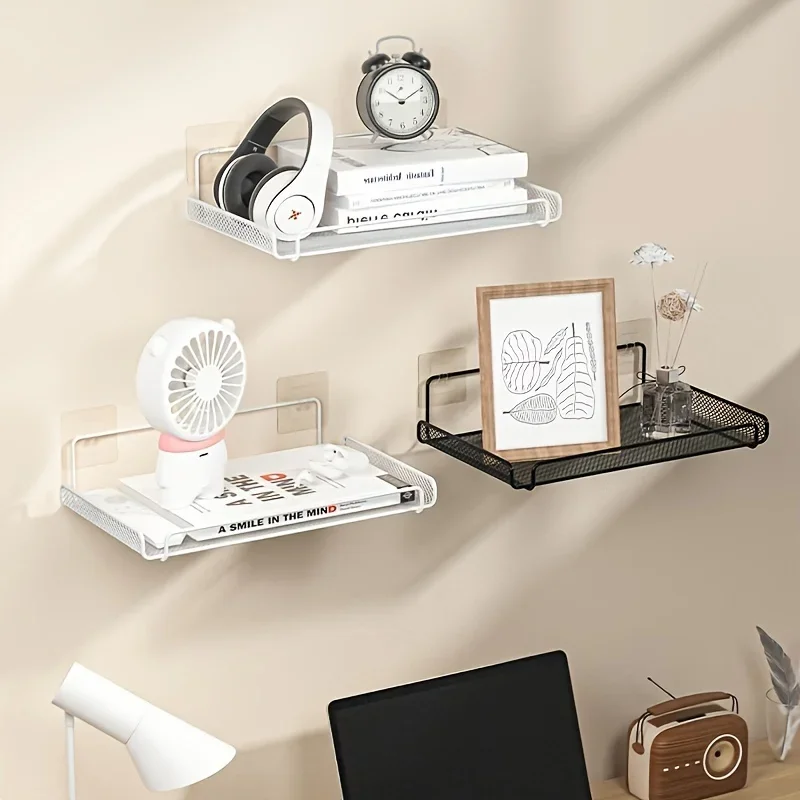 Wandplank van roestvrij staal  - Power Tools Holder recensie en prijs