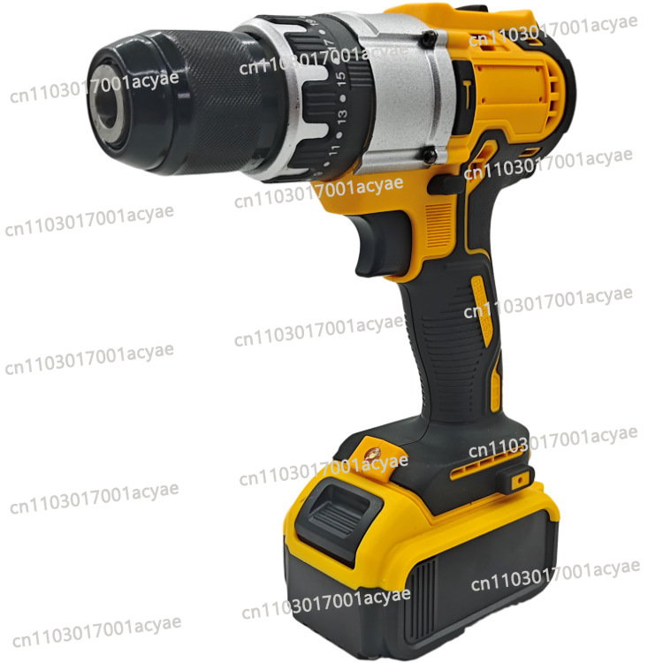 Slijptol & Boormachine Combo S - Combo Power Tools recensie en prijs