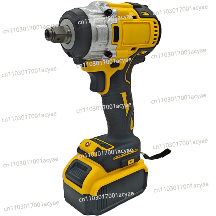 Slijptol & Boormachine Combo S - Combo Power Tools recensie en prijs