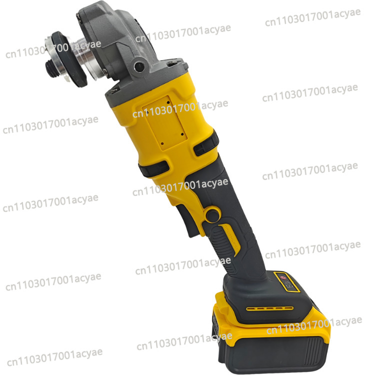 Slijptol & Boormachine Combo S - Combo Power Tools recensie en prijs