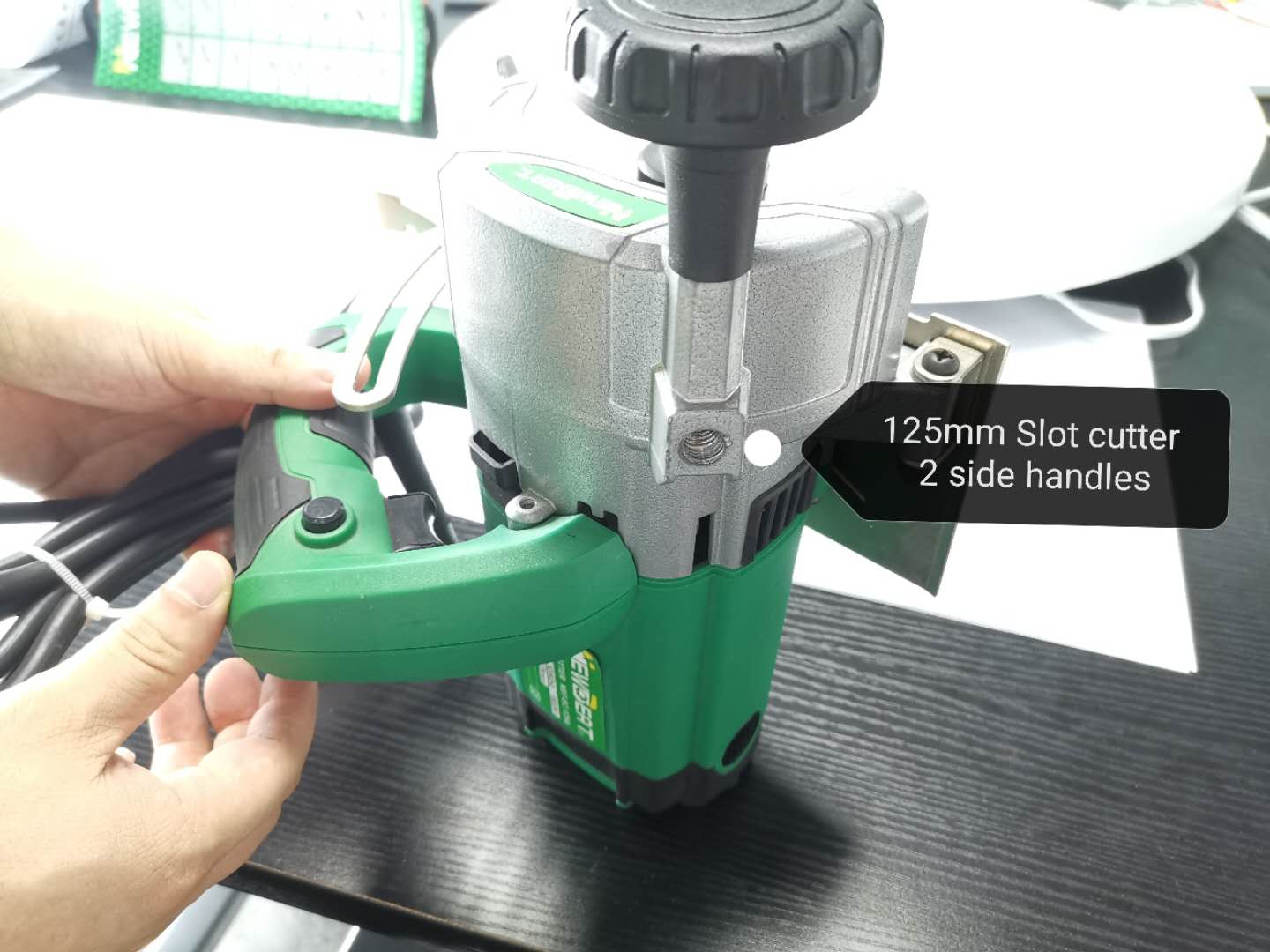 Chinese fabrikant OEM elektris - Power Tools Manufacturers In China recensie en prijs