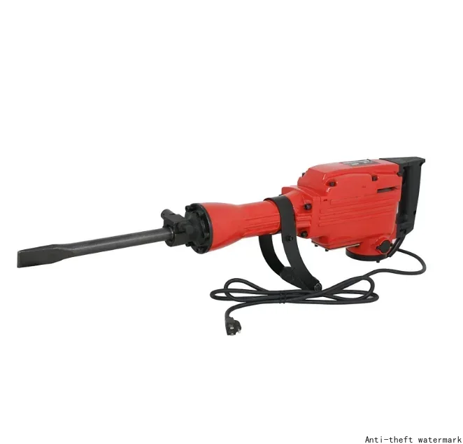 2026 Hot Selling elektrische s - Power Tools Manufacturers In China recensie en prijs