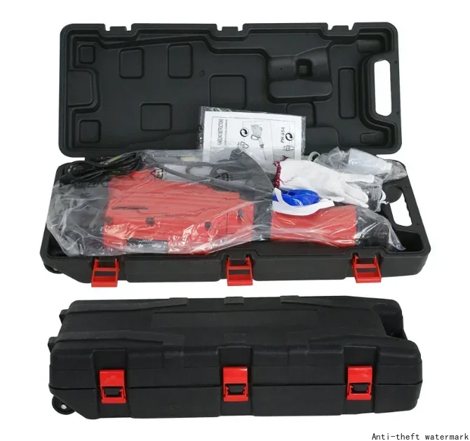 2026 Hot Selling elektrische s - Power Tools Manufacturers In China recensie en prijs