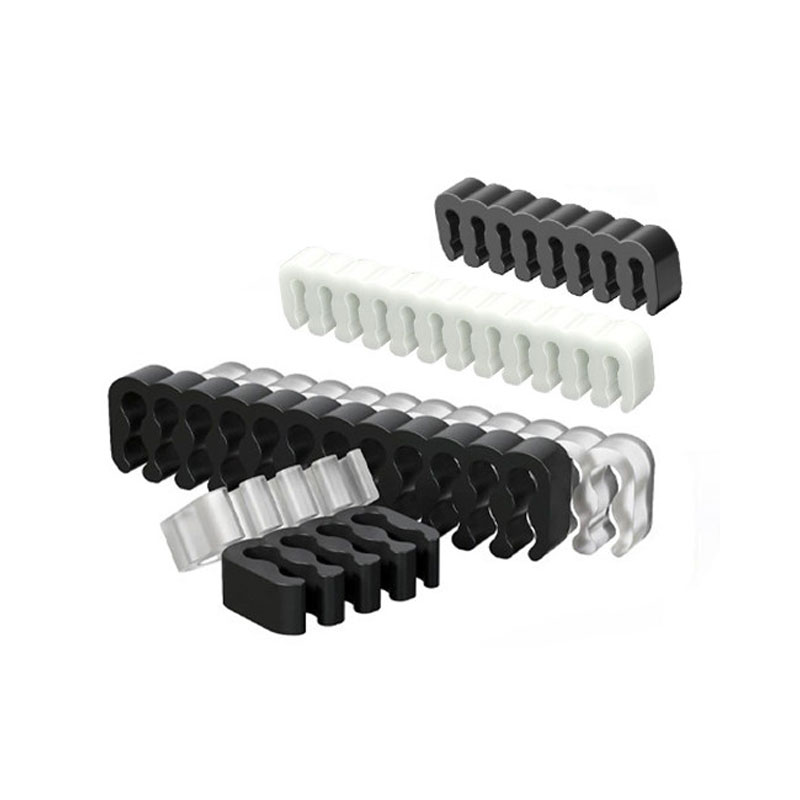 FinalCool LXQ-36 24Pin 16Pin 8 - Power Tools Extension recensie en prijs