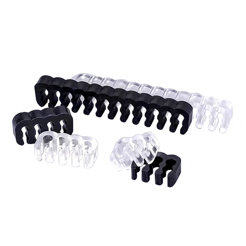 FinalCool LXQ-36 24Pin 16Pin 8 - Power Tools Extension recensie en prijs