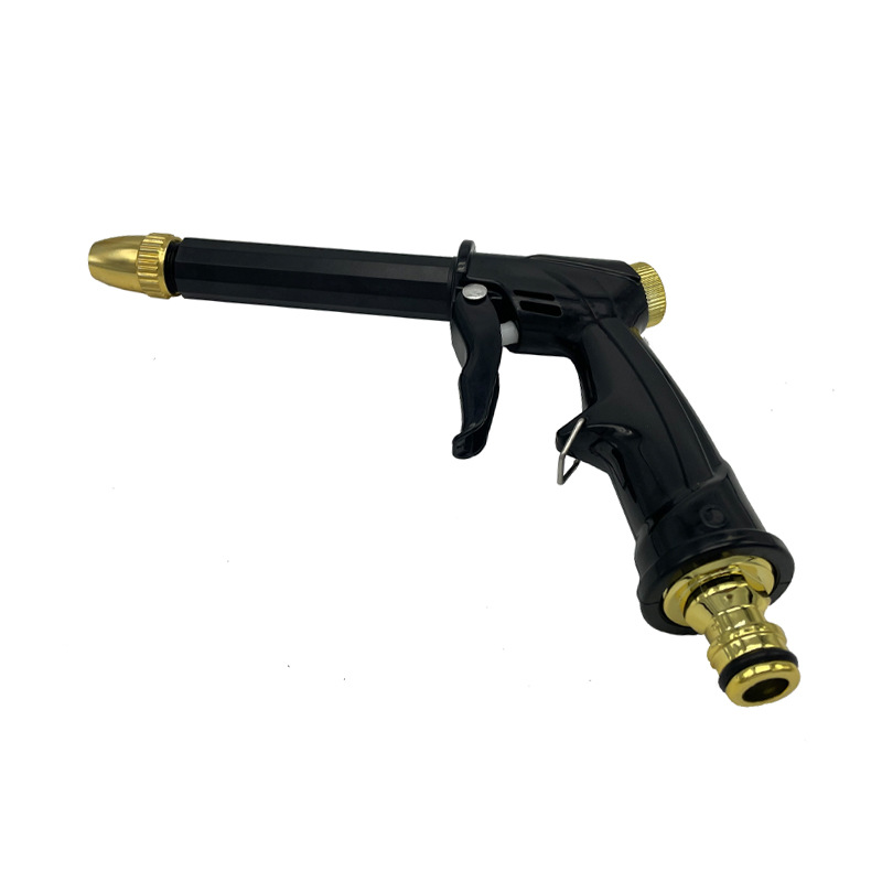 Hogedruk Power Waterpistool Je - Power Tools And Engineering recensie en prijs