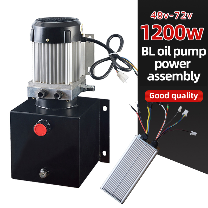 China fabriek produceert krach - Power Tools Manufacturers In China recensie en prijs