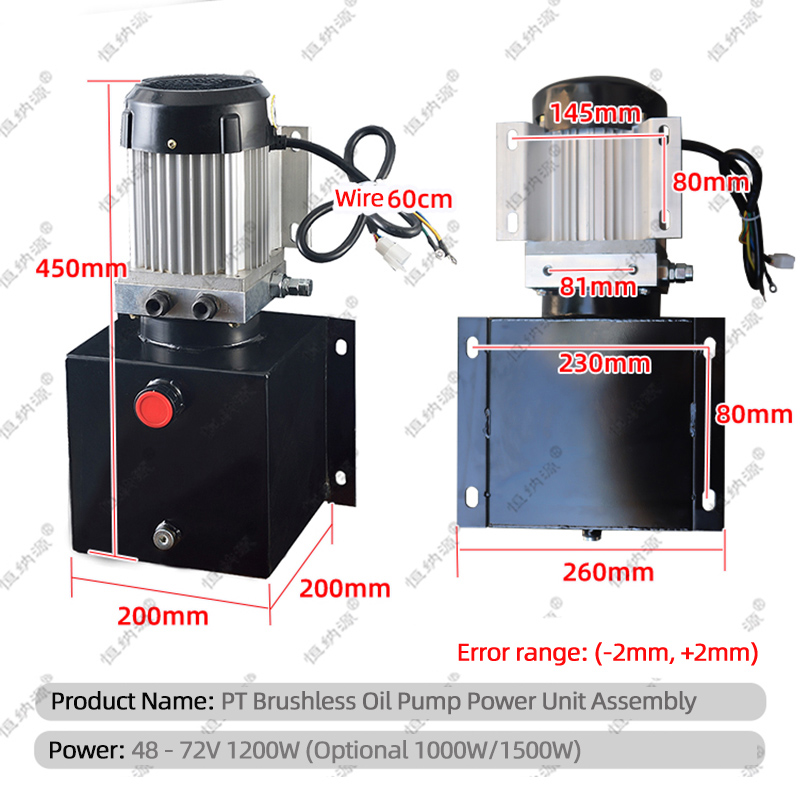 China fabriek produceert krach - Power Tools Manufacturers In China recensie en prijs