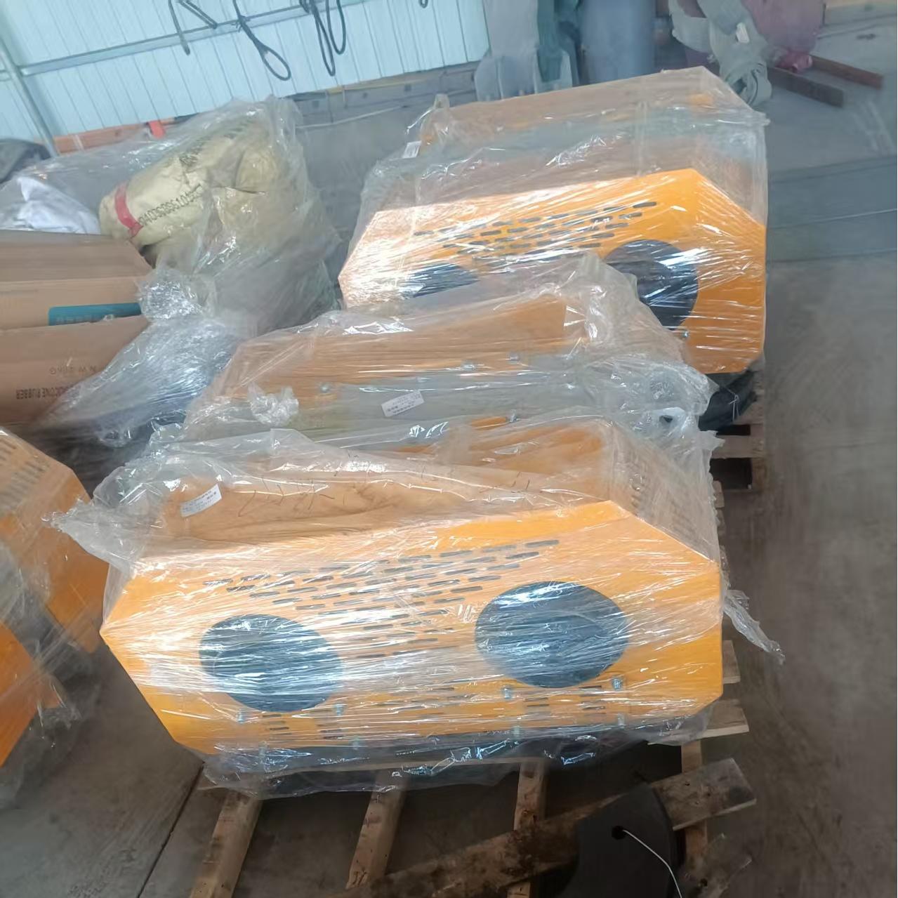 China Professionele vervaardig - Power Tools Manufacturers In China recensie en prijs