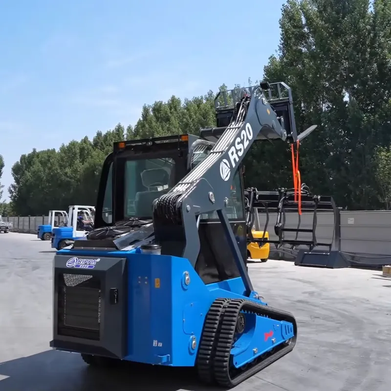 Chinese fabrikant van EPA-gece - Power Tools Manufacturers In China recensie en prijs