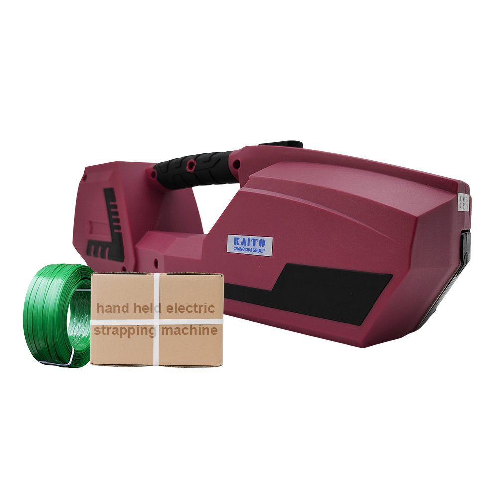 Hoge prestaties aangedreven om - Power Tools Logistics recensie en prijs