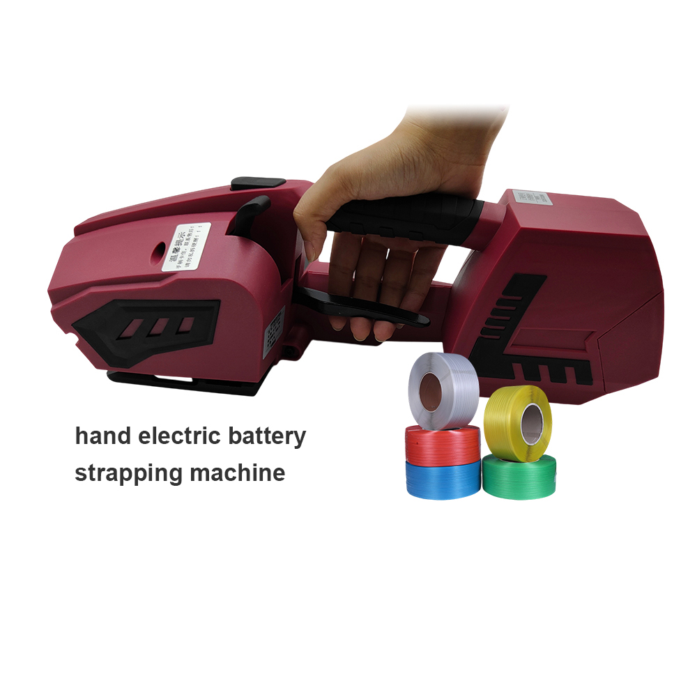 Hoge prestaties aangedreven om - Power Tools Logistics recensie en prijs