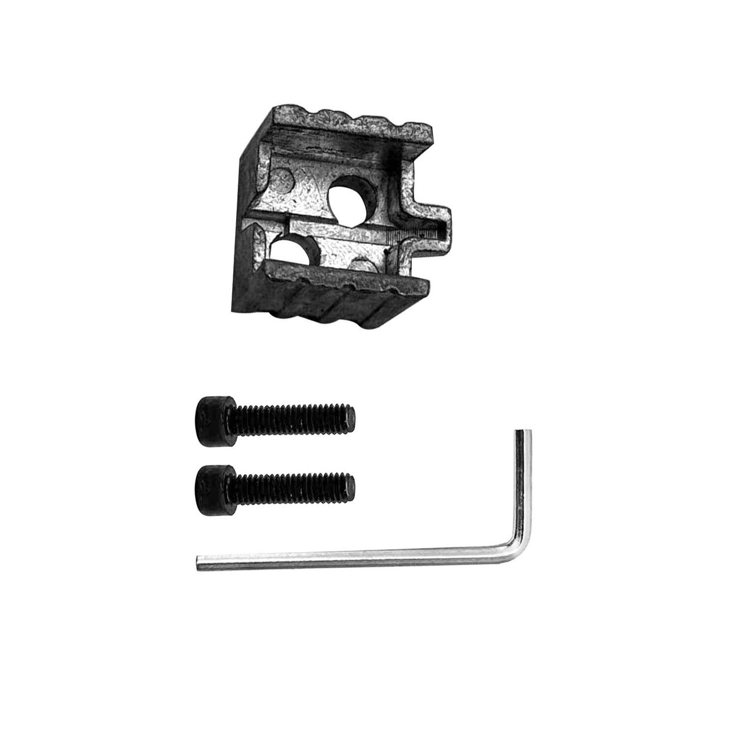 Jigsaw Schroef Chuck Klem Voor - Power Tools Jigsaw recensie en prijs