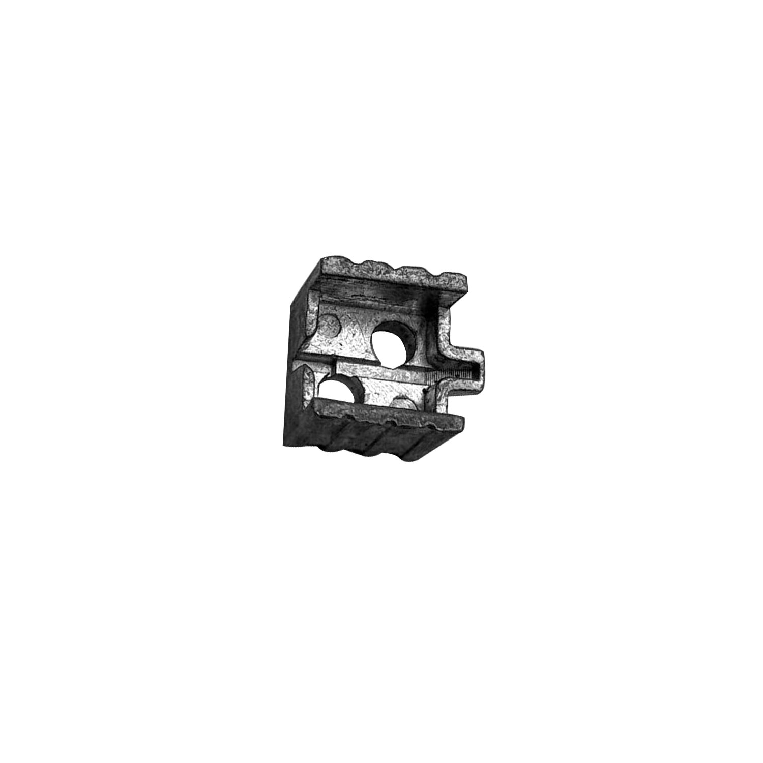 Jigsaw Schroef Chuck Klem Voor - Power Tools Jigsaw recensie en prijs