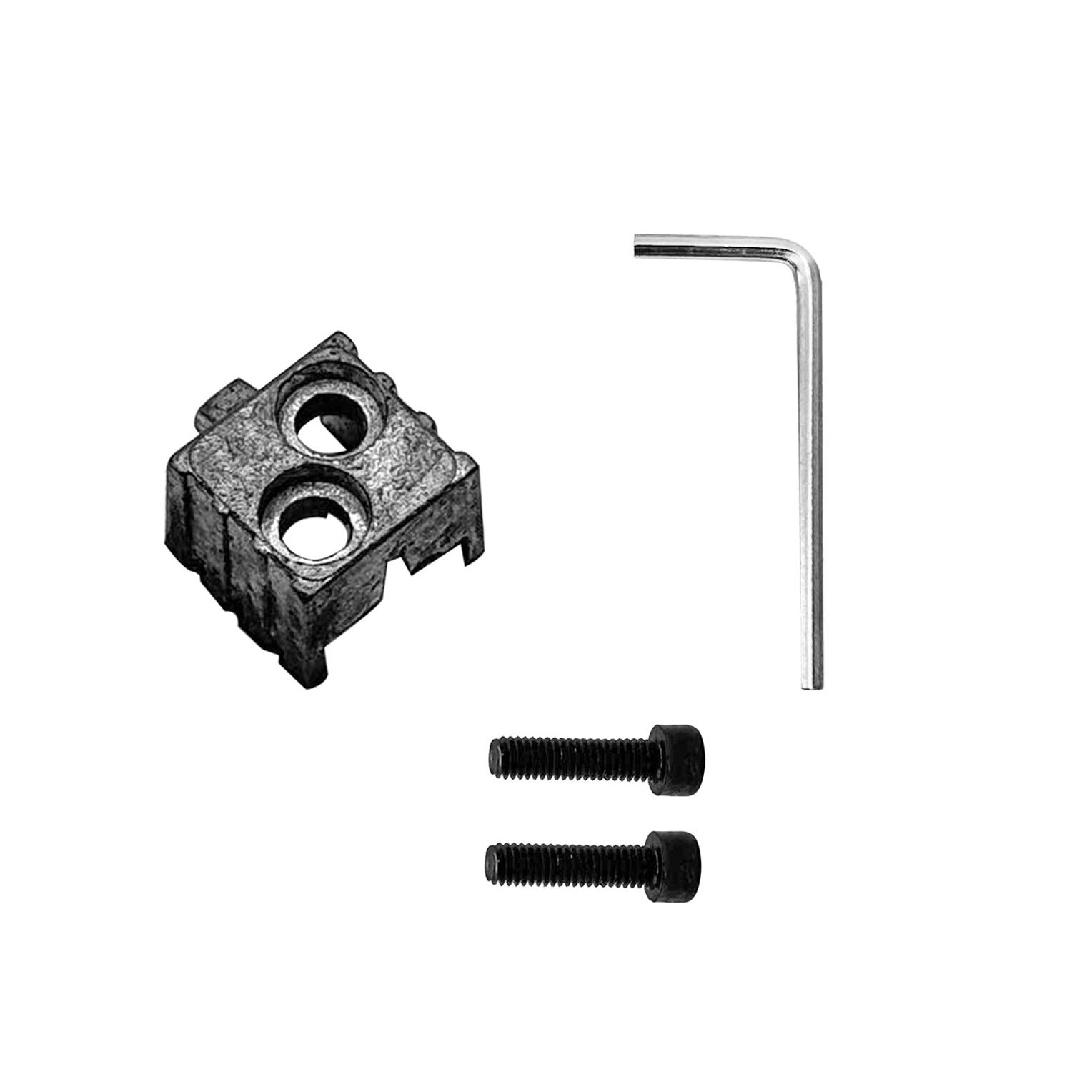 Jigsaw Schroef Chuck Klem Voor - Power Tools Jigsaw recensie en prijs