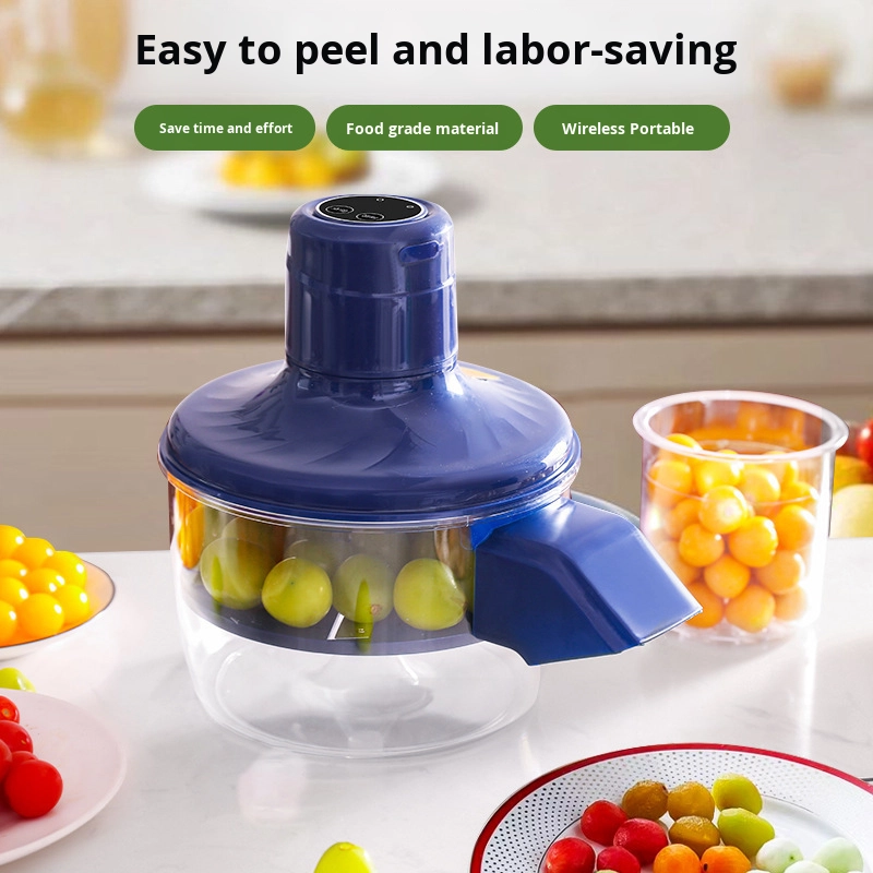 Volautomatische elektrische fr - Power Tools That Are Green recensie en prijs