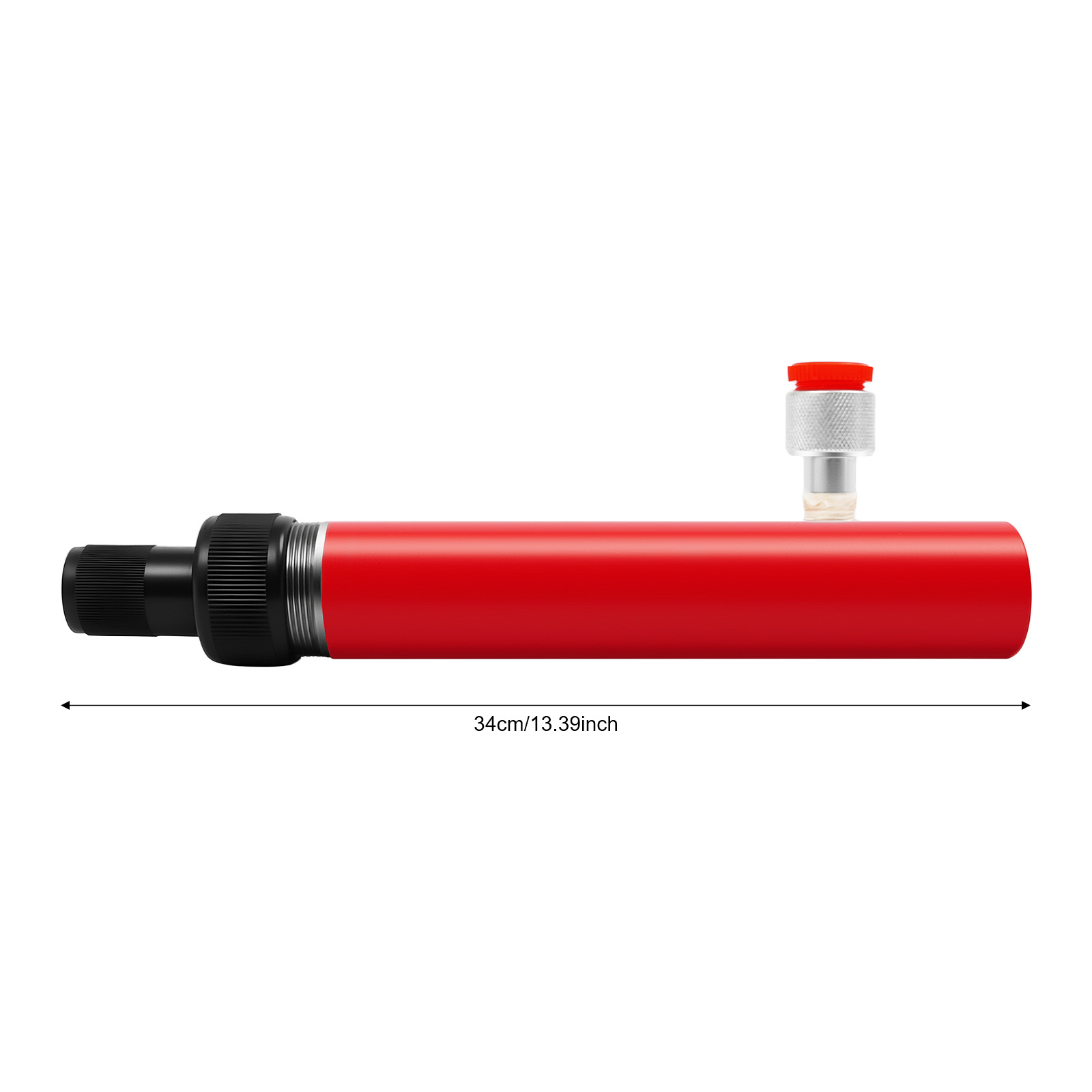 4T Jack Stand, Trailer Jack, H - Power Tools Types recensie en prijs