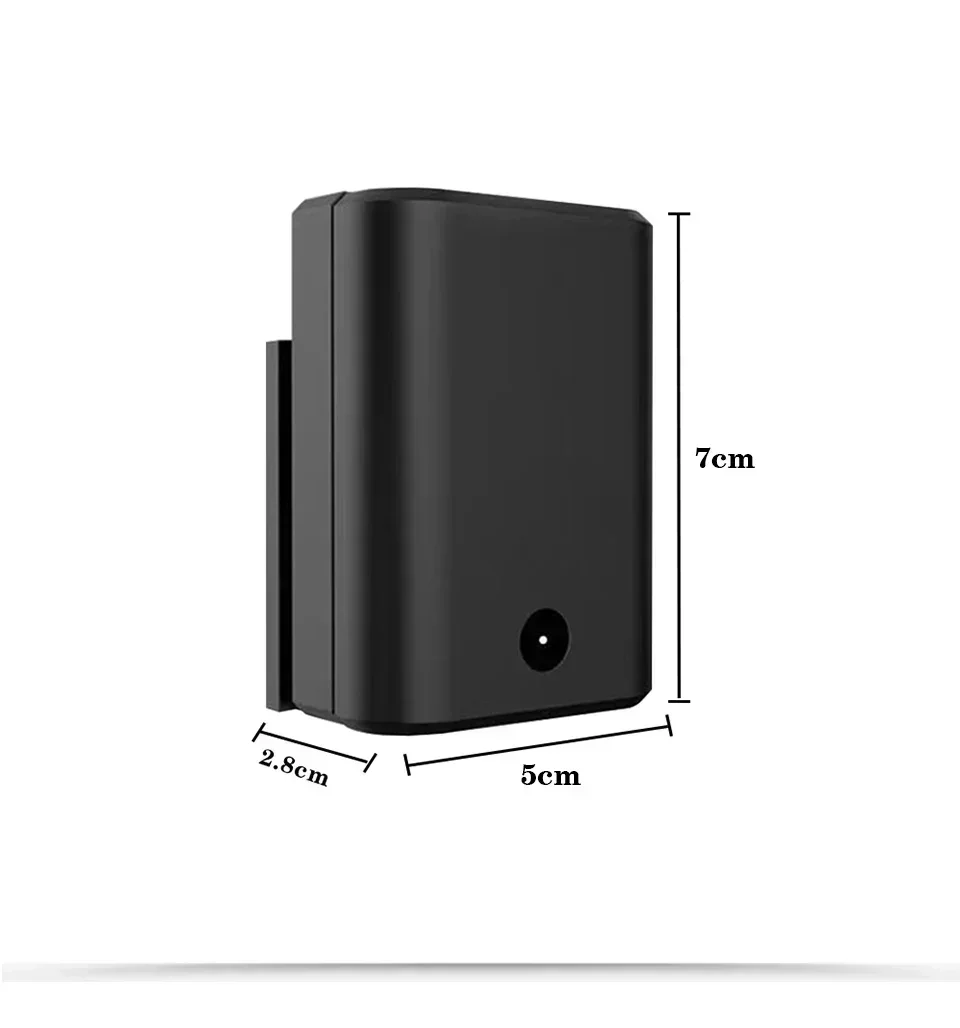Hilda 6800 mah Oplaadbare krac - Power Tools That Are Green recensie en prijs