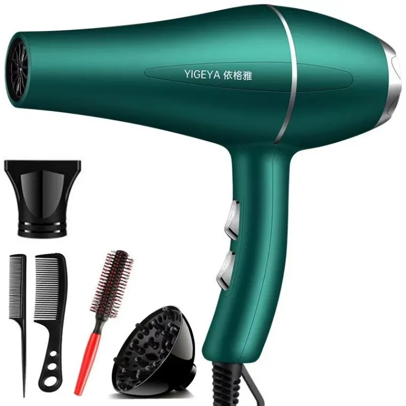 220V Föhn Professionele 1200W  - Combo Power Tools recensie en prijs