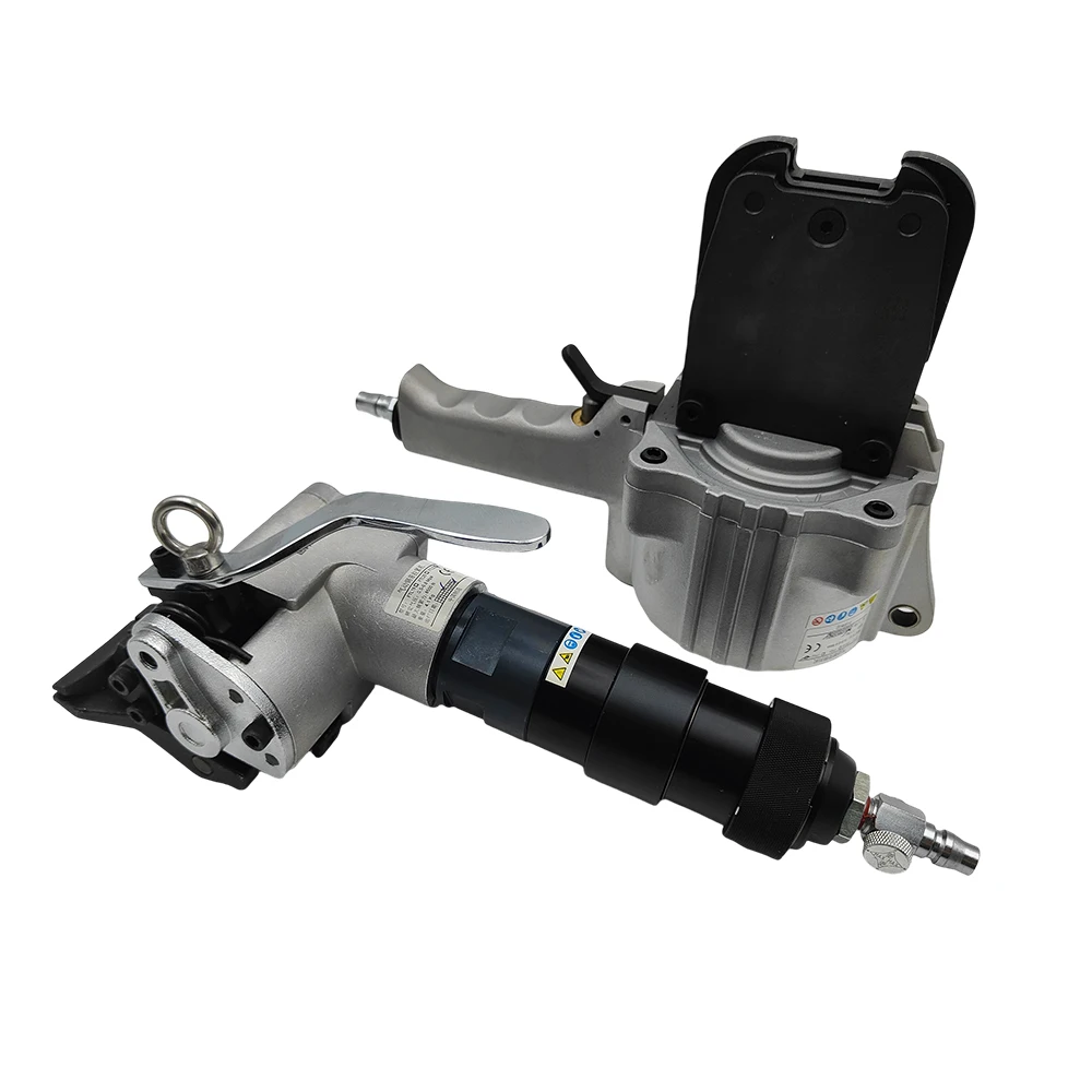 Nieuwe 2025 CE-gecertificeerde - Power Tools Logistics recensie en prijs