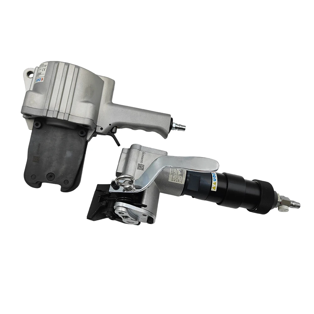 Nieuwe 2025 CE-gecertificeerde - Power Tools Logistics recensie en prijs