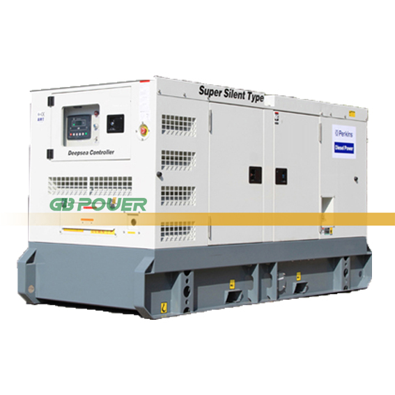 18kva generator China maakte P - Power Tools Manufacturers In China recensie en prijs