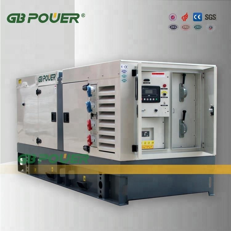 18kva generator China maakte P - Power Tools Manufacturers In China recensie en prijs