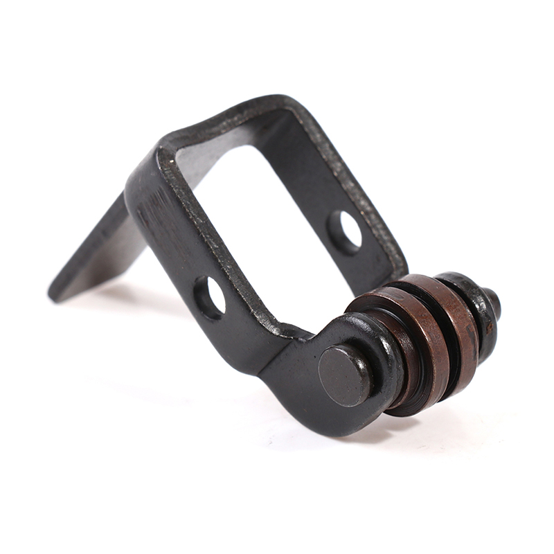 [TL]Handmatige decoupeerzaagro - Power Tools Jigsaw recensie en prijs