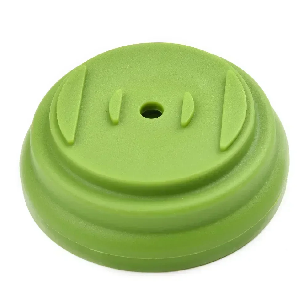 Grasmaaier Onderdelen Gras Cov - Power Tools That Are Green recensie en prijs