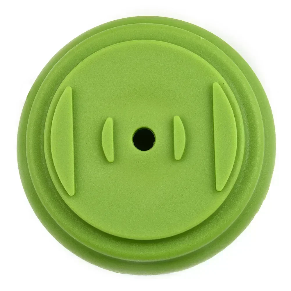Grasmaaier Onderdelen Gras Cov - Power Tools That Are Green recensie en prijs