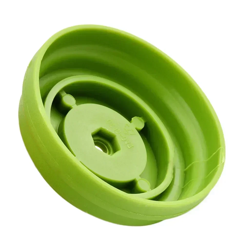 Grasmaaier Onderdelen Gras Cov - Power Tools That Are Green recensie en prijs