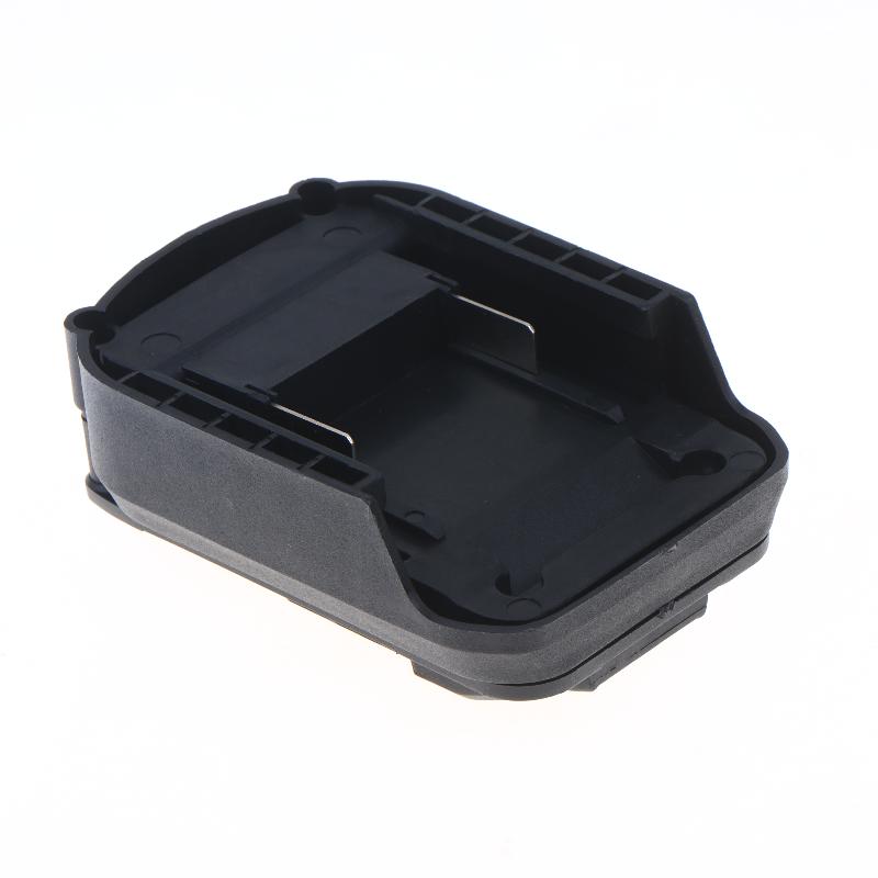 Universele accu-adapter voor e - Power Tools Universal Battery recensie en prijs